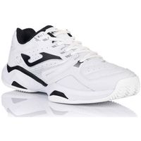 joma zapatillas de tenis tm100s2402c para hombre