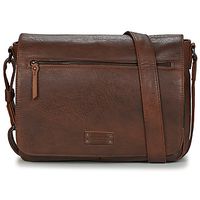 wylson bandolera hanoi para hombre