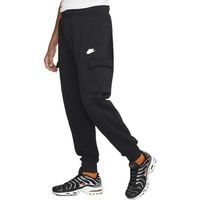 nike pantalones - para hombre