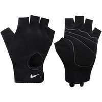 nike guantes 9092047 para hombre