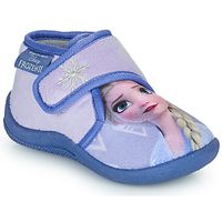 chicco pantuflas loreto para nina