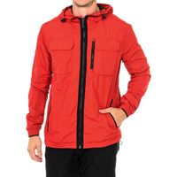 superdry chaquetas m5010032a-lez para hombre