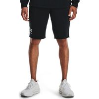 under armour short 1361631 para hombre