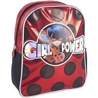 ladybug mochila 2100003617 para nino