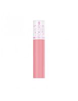 tinte para labios y mejillas lip  cheek tint