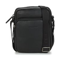 lancaster bolso soft vintage homme 10 para hombre