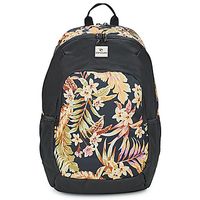 rip curl mochila ozone 20 30l backpack para nina