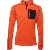 peak mountain polar sweat polaire homme ceruno para hombre