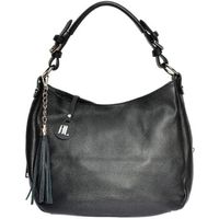 anna luchini bolso de mano bolso para mujer