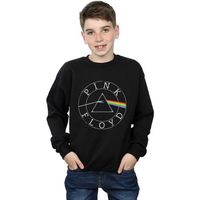 pink floyd jersey bi31115 para nino