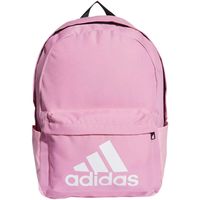 adidas mochila adidas clsc bos backpack para mujer