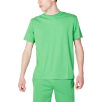 suns polo paolo basic logo tss01048u para hombre