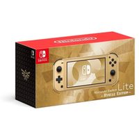 nintendo switch lite hyrule edition  12 meses nintendo switch online