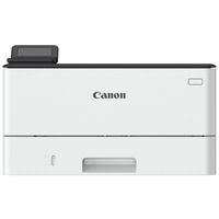 canon i-sensys lbp246dw impresora laser monocromo wifi duplex