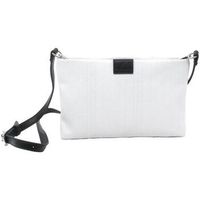 pepe moll bolso 241452 para mujer