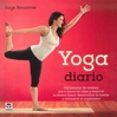 yoga diario