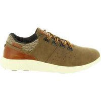 lois zapatos bajos 84734 para hombre