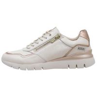 pikolinos zapatos bajos cantabria w4r-6994c2 para mujer