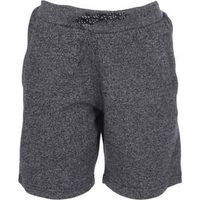 losan short nino bermuda street para nino