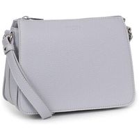 hexagona bolso 536138 para mujer