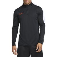 nike jersey dx4294 para hombre