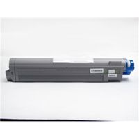 alpa-cartridge reman xerox phaser 7400 hi yield black - 106r01080