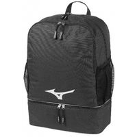 mizuno mochila 33eyb550 para hombre