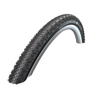 cubierta schwalbe g-one bite 28x150-700x38c tub plegable