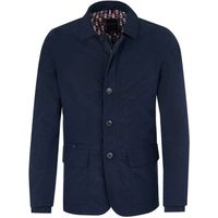 tommy hilfiger chaquetas tt0tt07072 para hombre