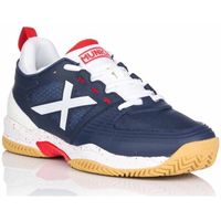 munich zapatillas de tenis 4032123 para hombre