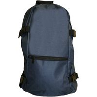 sols mochila 01394 para hombre