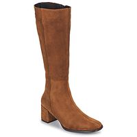 so size botas manaline para mujer