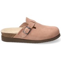 mephisto zapatillas de tenis halina para mujer