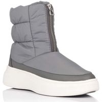 us polo assn zapatos milly para mujer