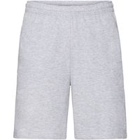 fruit of the loom short iconic 195 para hombre