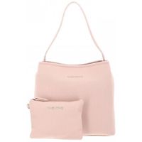 valentino bolso brixton para mujer