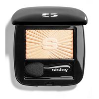 sisley sombras de ojos les phyto-ombres eyeshadow 10 silky cream