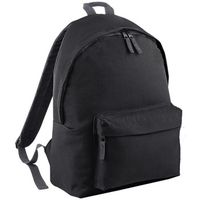 bagbase mochila maxi fashion para hombre