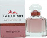 guerlain mon guerlain intense eau de parfum 50ml spray