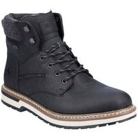 rieker botines - para hombre