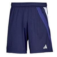 adidas short fortore23 sho para hombre