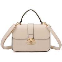 la modeuse bolso de mano 73021p172178 para mujer