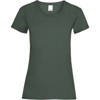 universal textiles camiseta 61372 para mujer