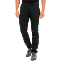 la martina pantalones kmta01-03136 para hombre