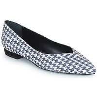 jb martin zapatos de tacon veronica para mujer