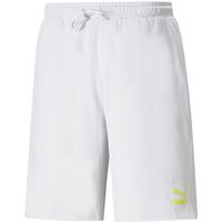 puma short - para hombre