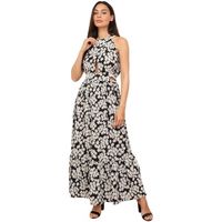 la modeuse vestidos 70999p166330 para mujer