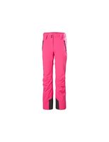 pantalones de montana helly hansen legendary insulated mujer drag