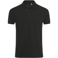 sols polo 01708 para hombre