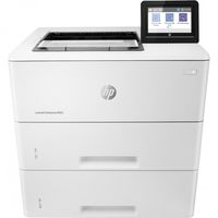 hp laserjet enterprise m507x impresora laser monocromo wifi